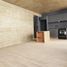 1 Habitación Apartamento en venta en Santa Fe, Rosario, Santa Fe