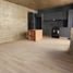 1 Habitación Apartamento en venta en Santa Fe, Rosario, Santa Fe