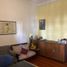 Condominium 3 chambre à vendre à Federal Capital, Buenos Aires, Federal Capital