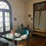 Condominium 3 chambre à vendre à Federal Capital, Buenos Aires, Federal Capital