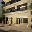 1 Habitación Apartamento en venta en Santa Fe, Rosario, Santa Fe