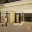 1 Habitación Apartamento en venta en Santa Fe, Rosario, Santa Fe