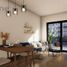 1 Habitación Apartamento en venta en Santa Fe, Rosario, Santa Fe