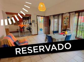 2 Bedroom Apartment for sale in General Pueyrredon, Buenos Aires, General Pueyrredon, Buenos Aires