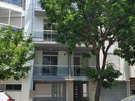 Estudio Apartamento en venta en Santa Fe, Rosario, Santa Fe