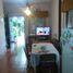 3 Bedroom House for sale in Almirante Brown, Buenos Aires, Almirante Brown