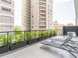 2 Schlafzimmer Appartement zu verkaufen in Federal Capital, Buenos Aires, Federal Capital