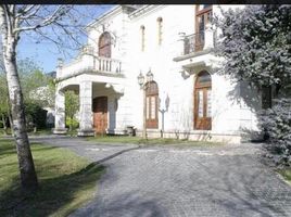 3 chambre Maison for sale in Escobar, Buenos Aires, Escobar