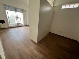 Studio Apartment for sale in Hospital Italiano de Buenos Aires, Federal Capital, Federal Capital