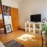 Appartement 2 chambre à vendre à Rosario, Santa Fe, Rosario, Santa Fe