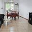 Appartement 2 chambre à vendre à Rosario, Santa Fe, Rosario, Santa Fe