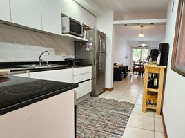 Appartement 2 chambre à vendre à Rosario, Santa Fe, Rosario, Santa Fe