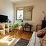Appartement 2 chambre à vendre à Rosario, Santa Fe, Rosario, Santa Fe