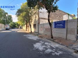  Grundstück zu verkaufen in Federal Capital, Buenos Aires, Federal Capital