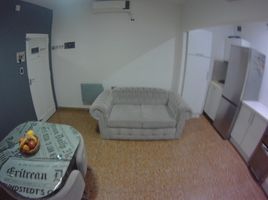 1 Habitación Apartamento en venta en Avellaneda, Buenos Aires, Avellaneda