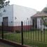 2 Habitación Casa en venta en Merlo, Buenos Aires, Merlo