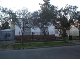 2 Habitación Casa en venta en Merlo, Buenos Aires, Merlo