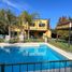 Villa 3 chambre à vendre à Pilar, Buenos Aires, Pilar