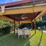 Villa 3 chambre à vendre à Pilar, Buenos Aires, Pilar