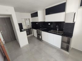 2 Schlafzimmer Appartement zu verkaufen in Rosario, Santa Fe, Rosario, Santa Fe