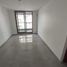 2 Schlafzimmer Appartement zu verkaufen in Rosario, Santa Fe, Rosario, Santa Fe