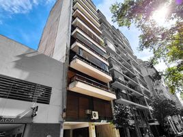3 Schlafzimmer Appartement zu verkaufen in Rosario, Santa Fe, Rosario, Santa Fe