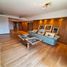 3 Schlafzimmer Appartement zu verkaufen in Rosario, Santa Fe, Rosario, Santa Fe