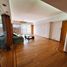 3 Schlafzimmer Appartement zu verkaufen in Rosario, Santa Fe, Rosario, Santa Fe