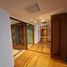 3 Schlafzimmer Appartement zu verkaufen in Rosario, Santa Fe, Rosario, Santa Fe