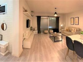 1 Bedroom Apartment for sale in Moron, Buenos Aires, Moron