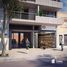 1 Schlafzimmer Wohnung zu verkaufen in Rosario, Santa Fe, Rosario, Santa Fe
