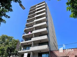 1 Schlafzimmer Wohnung zu verkaufen in Rosario, Santa Fe, Rosario, Santa Fe