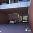 1 Schlafzimmer Wohnung zu verkaufen in Rosario, Santa Fe, Rosario, Santa Fe