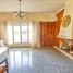 3 Schlafzimmer Haus zu verkaufen in San Isidro, Buenos Aires, San Isidro