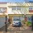 3 Schlafzimmer Haus zu verkaufen in San Isidro, Buenos Aires, San Isidro