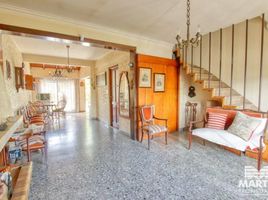 3 Schlafzimmer Haus zu verkaufen in San Isidro, Buenos Aires, San Isidro