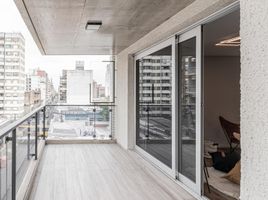 Condominium 1 chambre à vendre à Rosario, Santa Fe, Rosario