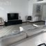 2 Habitación Apartamento en venta en Pinamar, Buenos Aires, Pinamar