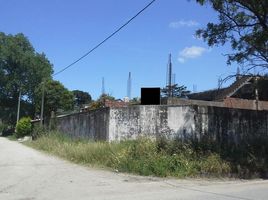 Grundstück zu verkaufen in General Pueyrredon, Buenos Aires, General Pueyrredon