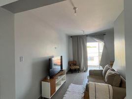 2 Bedroom Apartment for sale in Tucuman, Capital, Tucuman