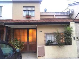 3 Habitación Casa en venta en Morón, Buenos Aires, Morón