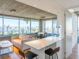 2 Schlafzimmer Appartement zu verkaufen in Rosario, Santa Fe, Rosario, Santa Fe, Argentinien