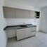 1 Schlafzimmer Appartement zu verkaufen in Pilar, Buenos Aires, Pilar
