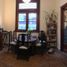 3 Schlafzimmer Appartement zu verkaufen in Federal Capital, Buenos Aires, Federal Capital