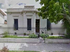 5 Habitación Casa en venta en Lomas De Zamora, Buenos Aires, Lomas De Zamora