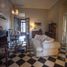 5 Habitación Casa en venta en Lomas De Zamora, Buenos Aires, Lomas De Zamora