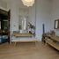 5 Habitación Casa en venta en Lomas De Zamora, Buenos Aires, Lomas De Zamora
