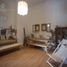 5 Habitación Casa en venta en Lomas De Zamora, Buenos Aires, Lomas De Zamora