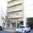 1 Habitación Departamento en venta en La Plata, Buenos Aires, La Plata