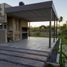 2 Habitación Casa en venta en Confluencia, Neuquen, Confluencia